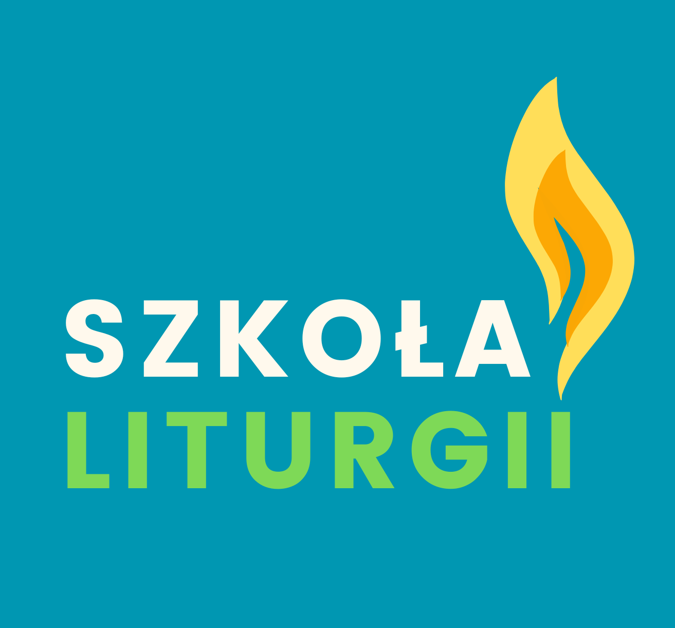 Szkoła Liturgii